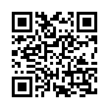 QR Code for 182TF96M2uiw3EDAPpkARkH9TpQSpcv6MX