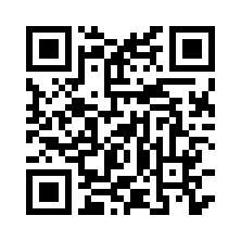 QR Code for 182TFKb6rCd8bziJBooXbVDK9QbJrR2cn1