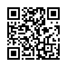 QR Code for 182TGaTcTVzjXis5k4roLynvPgGmcb6ABh