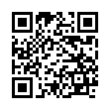 QR Code for 182THVvQzo3zuciyTffgnHGsNSLfGHmoaE