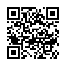 QR Code for 182THccFNXddJ2WUPgSrecWscn99xHnV7T