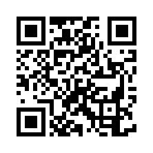 QR Code for 182TLFtvfzfob1MEG14Lh8J1HQrTojbqHT