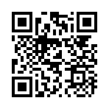 QR Code for 182TLcbdf945KC83CG161FSkHUdTPZxpMm