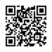 QR Code for 182TM2MHdF22eMRh9gpCnYLbLm128vQW7q