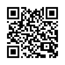 QR Code for 182TMpEBSWwgSFS93aGdK45hviQTUv7AwA