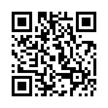 QR Code for 182TMvjEmSCdG1z4xGWEvNF2HesrGqvWvm