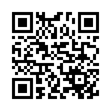 QR Code for 182TN39bi8psihXTERFAMrtQMTNEqxjPV2