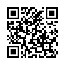 QR Code for 182TNoCWZ4JiSTRRGqLsnMS3YUktPuZYLQ