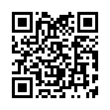 QR Code for 182TPx8niJaAPPznBNZuzpSnKUfzjvLyDX
