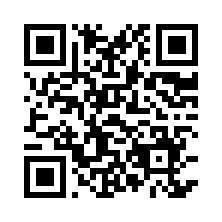 QR Code for 182TREbkp28DVENFqx8zLCFeJc2bspLHwo