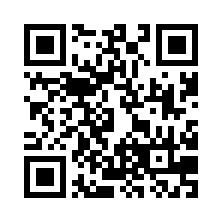 QR Code for 182TS2hrYcm3DB9Ugt8jF8FxKoMEEWy9fr