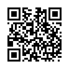 QR Code for 182TTLGhJqaPiYzVqaABK8GifKpF5gcXur