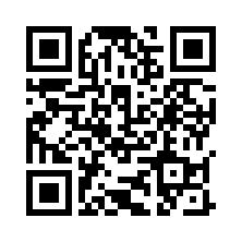 QR Code for 182TVEX2bepFbGVDYD8ZLM1KDnv6gKx9Bb