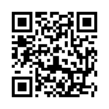 QR Code for 182TVqfEebEdA32GYvqfX8tQWAUqbUp7i6