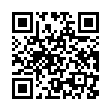 QR Code for 182TWy5853ukayrUpbNGyncXbFWQoyQYAz