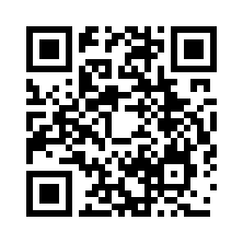 QR Code for 182TXZGLicjfMv2FWLgBThLTSS3cQDvrwy