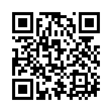 QR Code for 182TYahkCKypX24cwLq8KjVFYpGevAtgxP