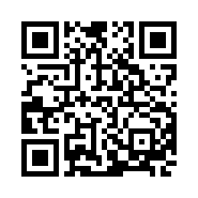 QR Code for 182TZ53ZFGWfsnp41VG5N6VzGrpAVcjG8V