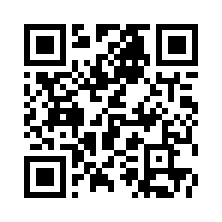 QR Code for 182TaEVtk1iKundj8NnsGim7jMAt3cHPuc