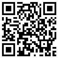 QR Code for 182TaMHgasga3QVbFcJ7W5e6tKZirXiQuT