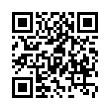 QR Code for 182TapNxdybWNmQdCemvU2y9Hc36C1fd5s