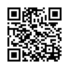 QR Code for 182TbDN3ySf8FrUxMf3dYB3p9ZFDzTsFgB