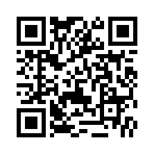 QR Code for 182TcTKbvkRJk7B5EYcXjD7c3bt5Qeone9
