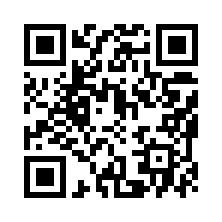 QR Code for 182TcUNzkYvWpVmCTSdFtaKnPhSEr6mMAf