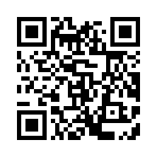 QR Code for 182TdF8LQg63zuz36Mk8eqpc3YfVmEZHmb