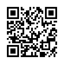 QR Code for 182TdWRgnYppgqd9zLHFVUTk1xjDxLEVpX