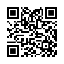 QR Code for 182TeTJaVS4MSgdYEZNuc4Syx1kASVgoCY