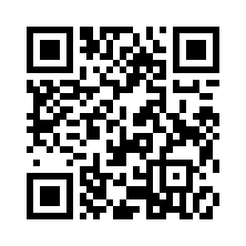 QR Code for 182TgR4dKFeursPxkA6tkYFvC3RE4muq2L