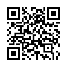 QR Code for 182Th9sLr5UrfUT82UQ1sXUS7bkbe6uYAG