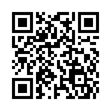QR Code for 182ThMqVxC21Z8W2T3BxxNK4aST4uayuj