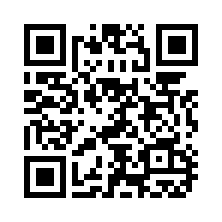 QR Code for 182ThQN2sf8Gsbsvw2WXGj94BmcvKzWRWe