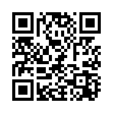 QR Code for 182Thn6GyVZL9EQNeceU32Z98wGrwwrLEf