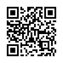 QR Code for 182Tkmxgq5vXVf4be77HExhiVTrVCkhjVa