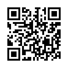 QR Code for 182ToEYgf1ZQbmSL6HDD7F5Nk55MNyqNyu