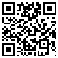 QR Code for 182ToRoFj1xro5kaMB5i3SgMxCdpdqAkQy