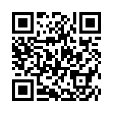 QR Code for 182ToegRhFpZzvMBZRSoevQi92b3UPEAnX