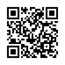 QR Code for 182Tp9AUDothnnWcq4b6d8T4YHy439pSS1