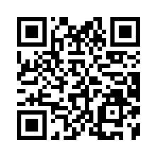 QR Code for 182TuVNt2Zif67b76iZ6ZSFbfUFPaG4RuU
