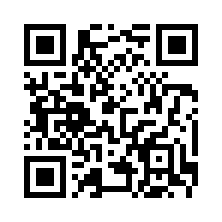 QR Code for 182TufmGpwMetAVkNMCUifPNZVRYAm4vC5