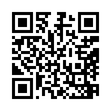 QR Code for 182TvNBBS5VqetPZGE4PxuwFSWPbfJTKnD