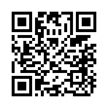QR Code for 182TvvVdv4PohF9r2QbeMWmAFxe4pdJ6kh