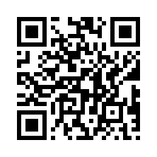 QR Code for 182Tx3i6HBkGPrWWAjC5tMSyEQ18CD96ya
