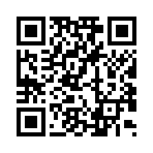 QR Code for 182TzUB96SbUUdEF9B71vxDF9gVeSHDKDG