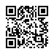 QR Code for 182TzvAVRfca5QTsDwQRELBbmyREyz2nob