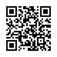 QR Code for 182U2Y8EB2J4KxEtjKeUGvmPFEtAQ4spVZ