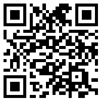 QR Code for 182U2e9bvv2QEiDLmMogHbJJdKDAkDt9F9